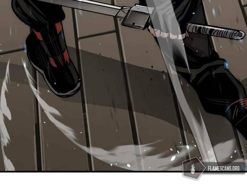 Thiên Ma Phi Thăng Truyện: Chapter 20