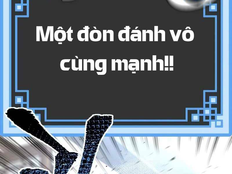 Thiên Ma Phi Thăng Truyện: Chapter 20