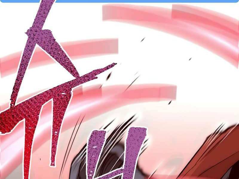 Thiên Ma Phi Thăng Truyện: Chapter 20