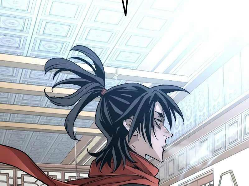 Thiên Ma Phi Thăng Truyện: Chapter 20