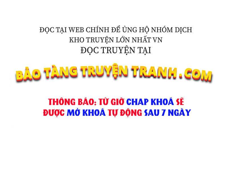 Thiên Ma Phi Thăng Truyện: Chapter 20