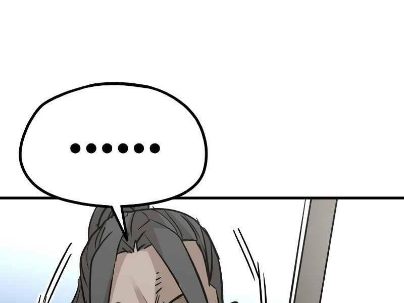 Thiên Ma Phi Thăng Truyện: Chapter 20
