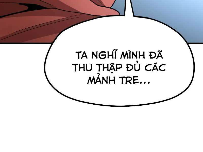 Thiên Ma Phi Thăng Truyện: Chapter 20