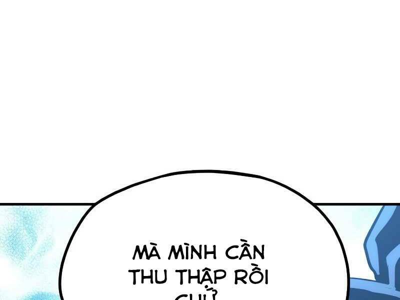 Thiên Ma Phi Thăng Truyện: Chapter 20