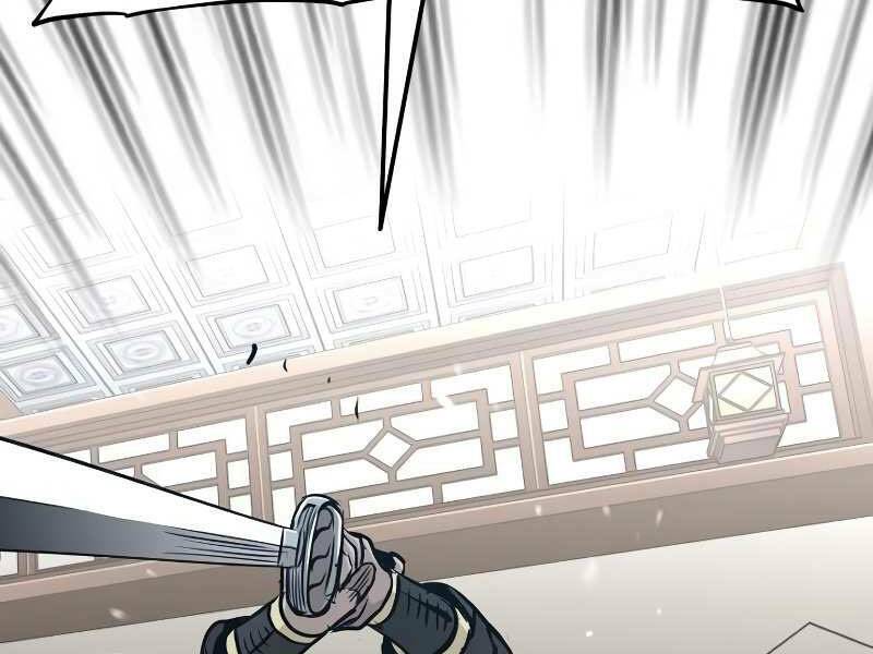 Thiên Ma Phi Thăng Truyện: Chapter 20