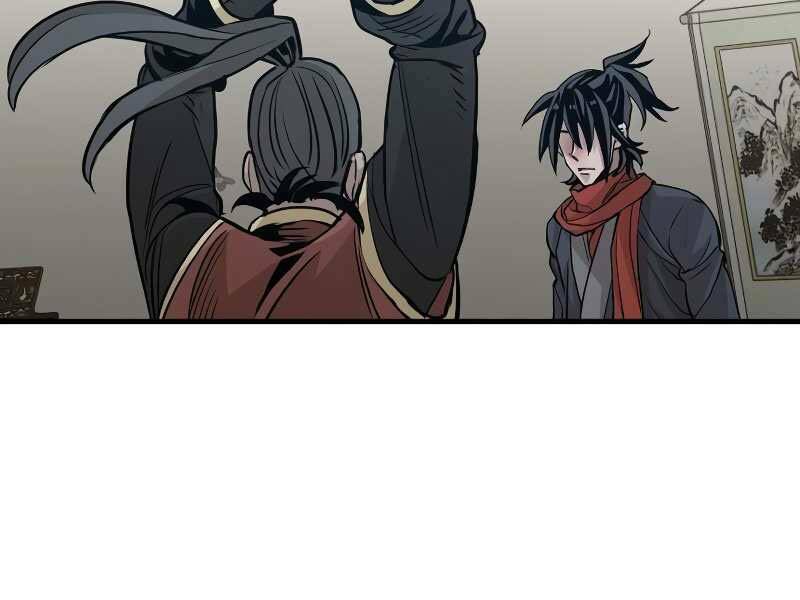 Thiên Ma Phi Thăng Truyện: Chapter 20