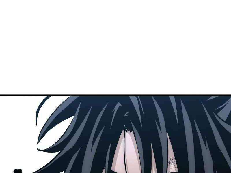 Thiên Ma Phi Thăng Truyện: Chapter 20