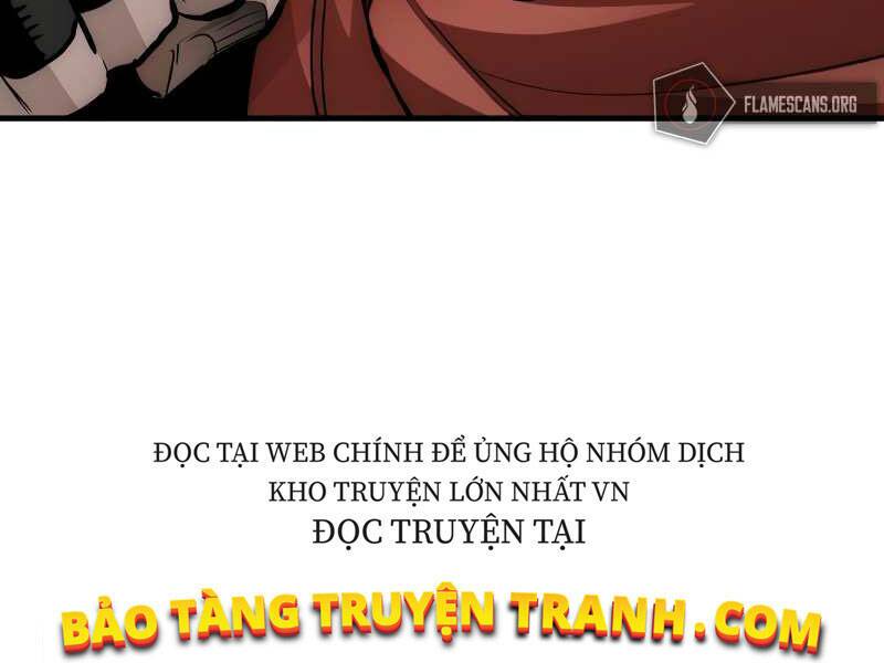 Thiên Ma Phi Thăng Truyện: Chapter 20