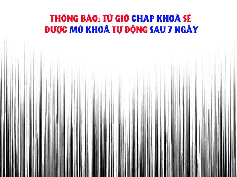 Thiên Ma Phi Thăng Truyện: Chapter 20