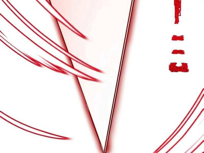 Thiên Ma Phi Thăng Truyện: Chapter 20