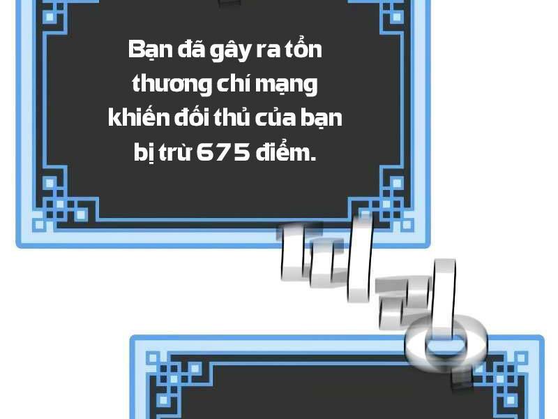 Thiên Ma Phi Thăng Truyện: Chapter 20