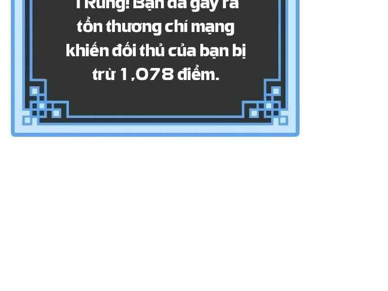 Thiên Ma Phi Thăng Truyện: Chapter 20