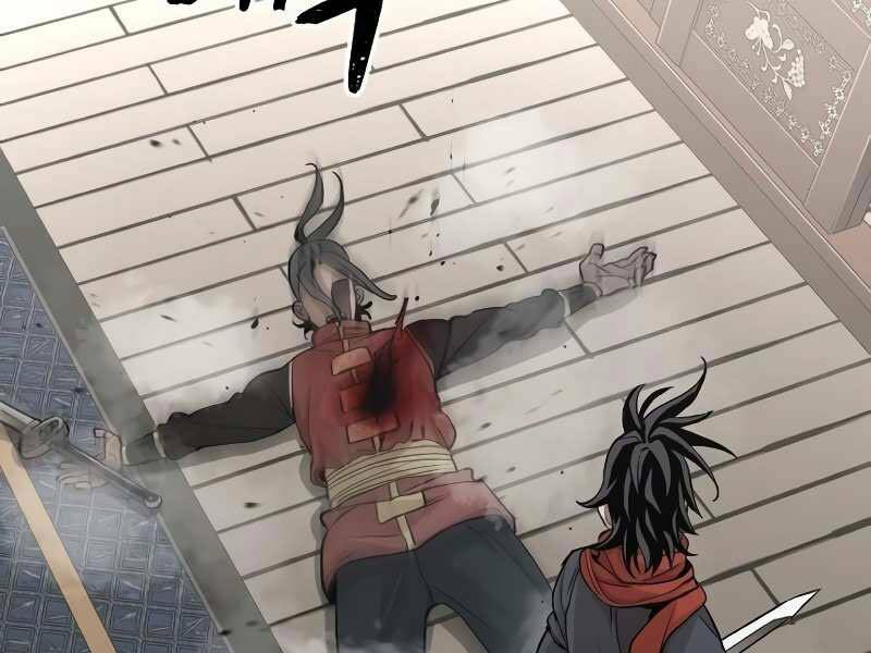 Thiên Ma Phi Thăng Truyện: Chapter 20