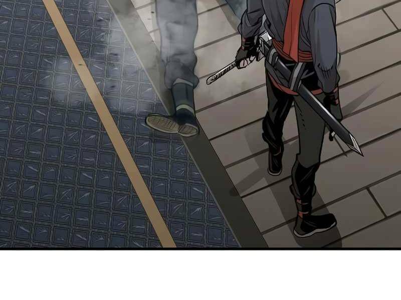 Thiên Ma Phi Thăng Truyện: Chapter 20