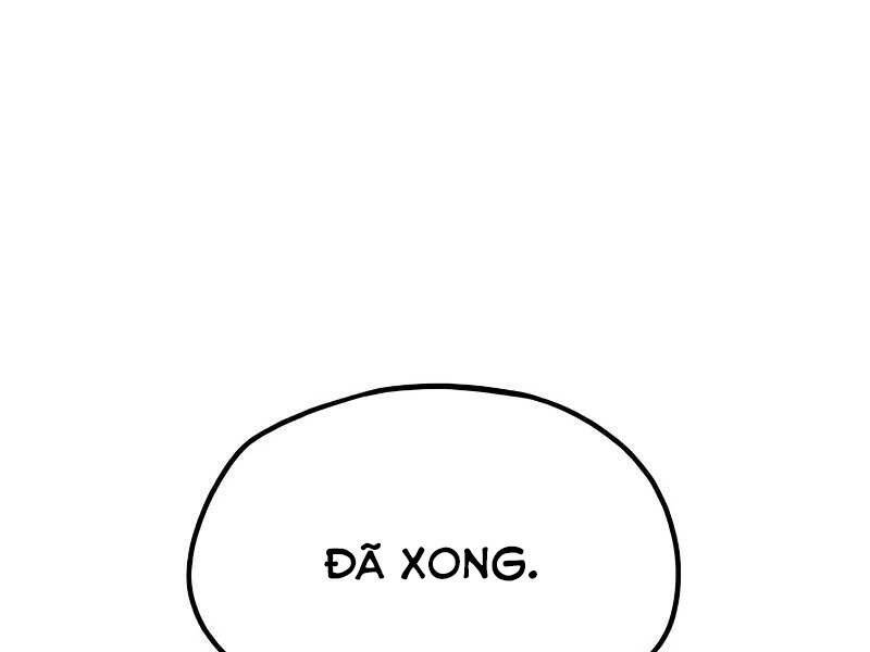 Thiên Ma Phi Thăng Truyện: Chapter 20