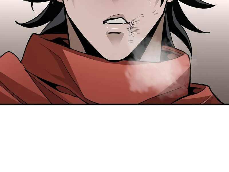 Thiên Ma Phi Thăng Truyện: Chapter 20