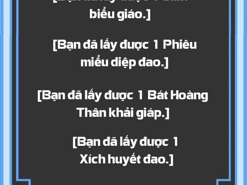 Thiên Ma Phi Thăng Truyện: Chapter 20