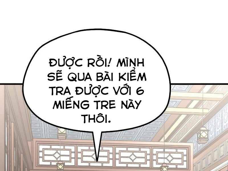 Thiên Ma Phi Thăng Truyện: Chapter 20