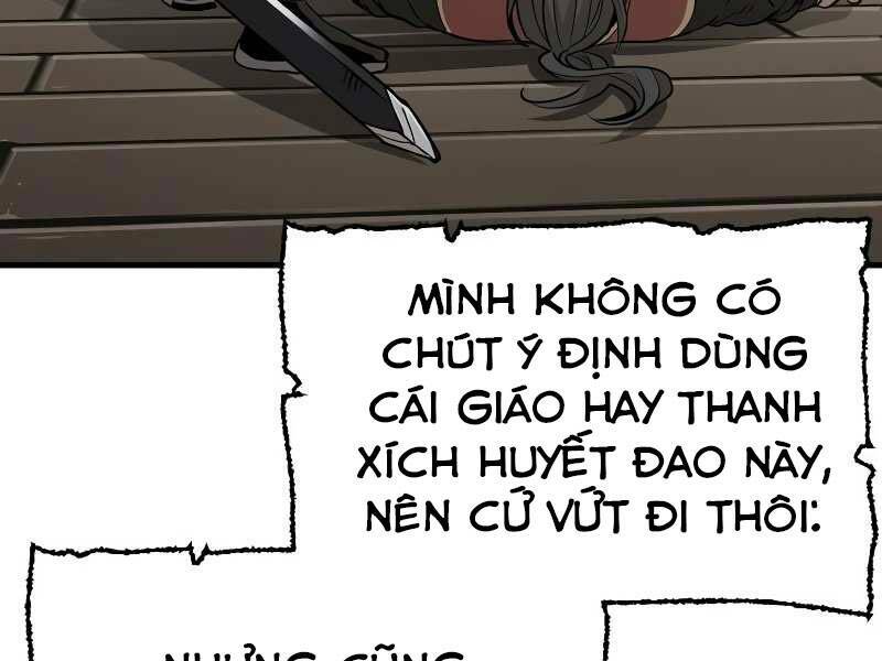 Thiên Ma Phi Thăng Truyện: Chapter 20