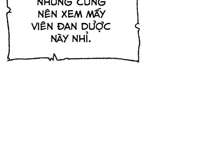 Thiên Ma Phi Thăng Truyện: Chapter 20