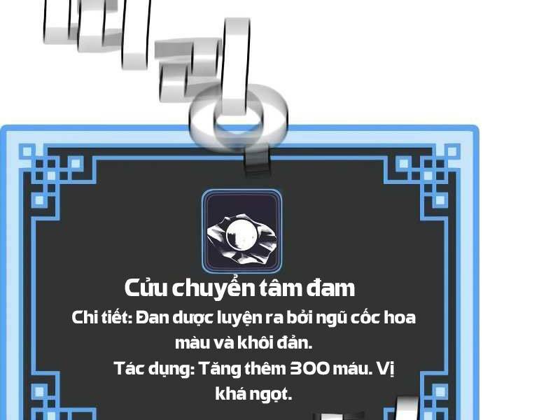 Thiên Ma Phi Thăng Truyện: Chapter 20