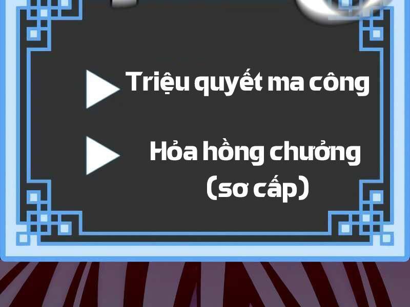 Thiên Ma Phi Thăng Truyện: Chapter 20