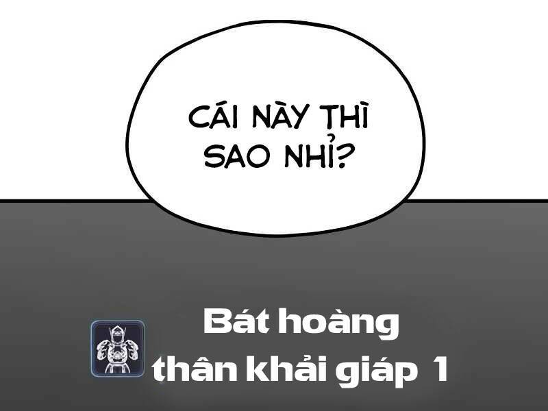 Thiên Ma Phi Thăng Truyện: Chapter 20