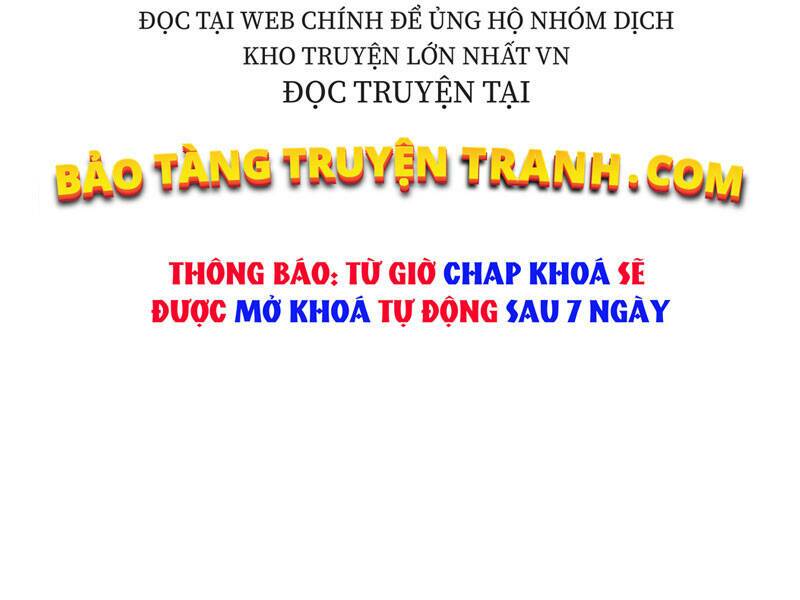 Thiên Ma Phi Thăng Truyện: Chapter 20