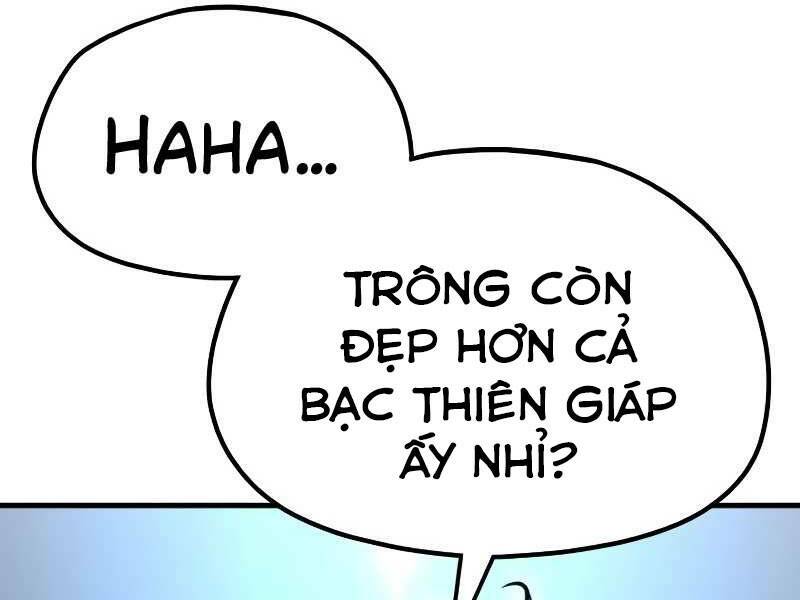 Thiên Ma Phi Thăng Truyện: Chapter 20