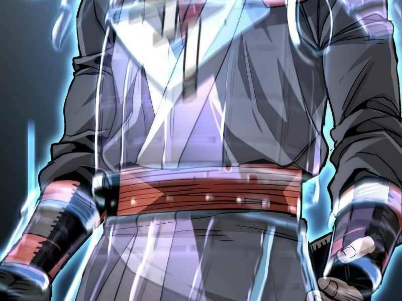 Thiên Ma Phi Thăng Truyện: Chapter 20