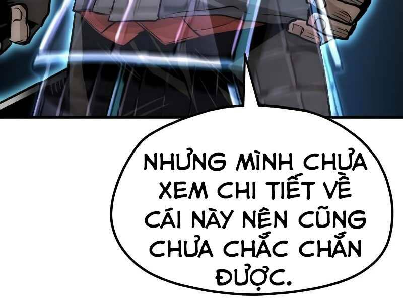 Thiên Ma Phi Thăng Truyện: Chapter 20