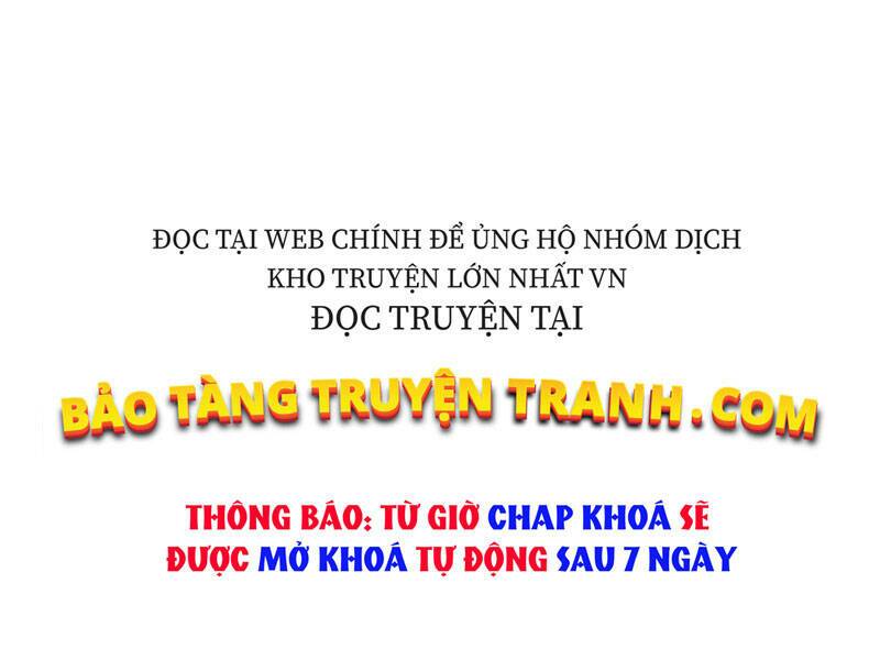 Thiên Ma Phi Thăng Truyện: Chapter 20