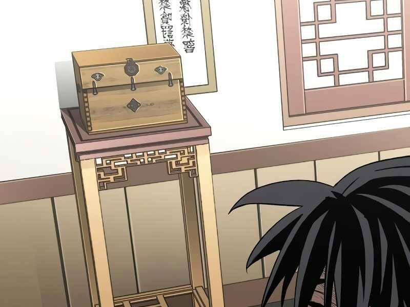 Thiên Ma Phi Thăng Truyện: Chapter 20
