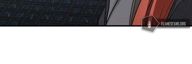 Thiên Ma Phi Thăng Truyện: Chapter 20