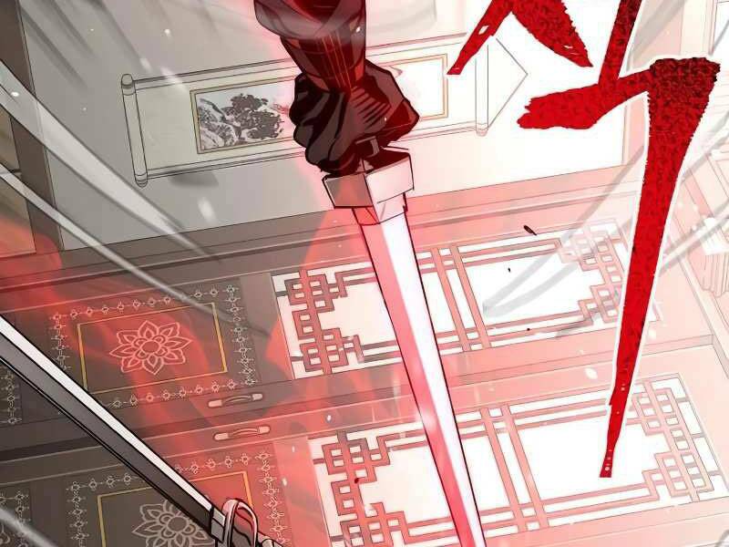 Thiên Ma Phi Thăng Truyện: Chapter 20