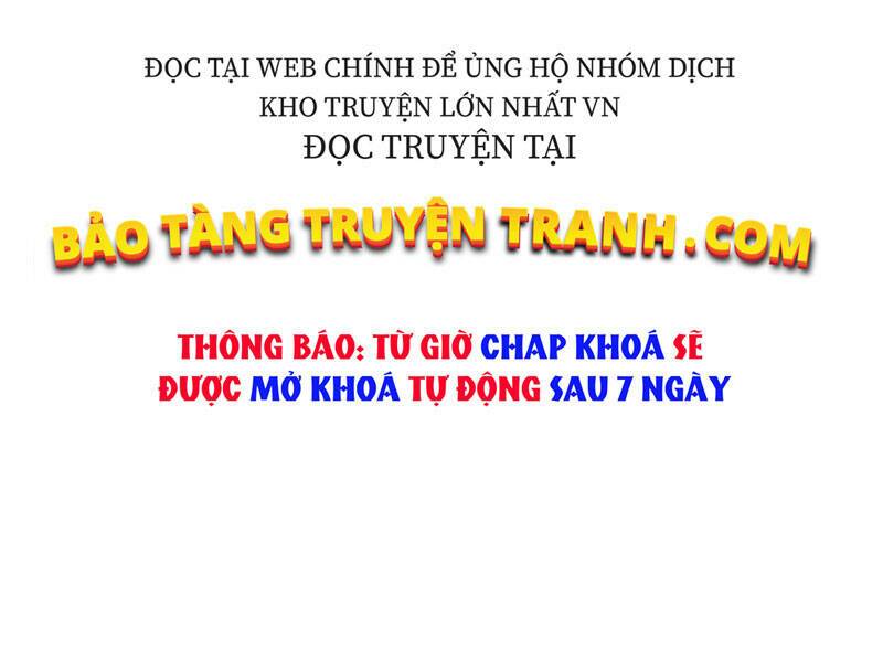 Thiên Ma Phi Thăng Truyện: Chapter 20