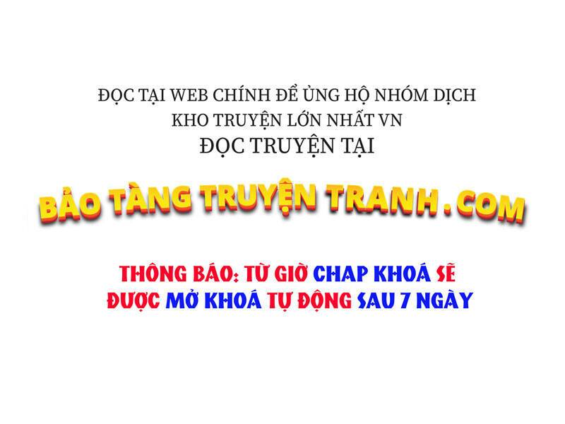 Thiên Ma Phi Thăng Truyện: Chapter 20