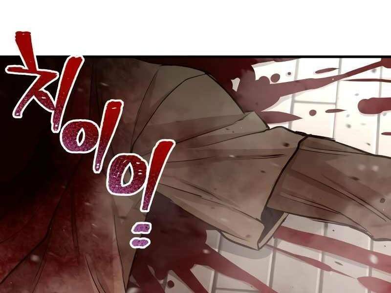 Thiên Ma Phi Thăng Truyện: Chapter 20