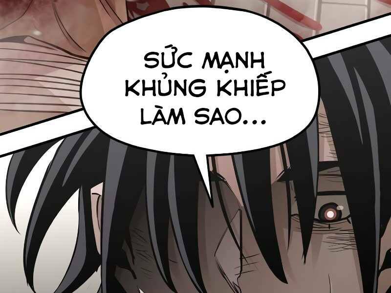 Thiên Ma Phi Thăng Truyện: Chapter 20