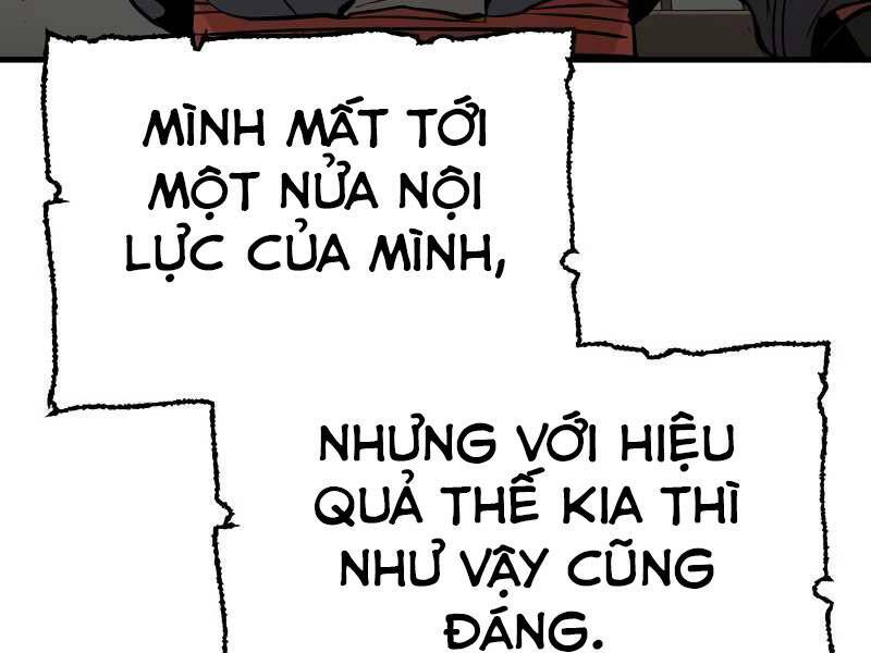Thiên Ma Phi Thăng Truyện: Chapter 20