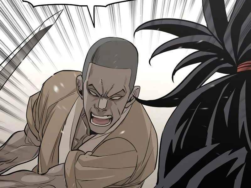 Thiên Ma Phi Thăng Truyện: Chapter 20