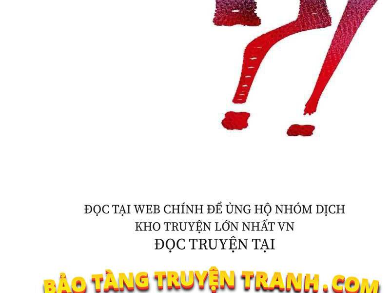 Thiên Ma Phi Thăng Truyện: Chapter 20