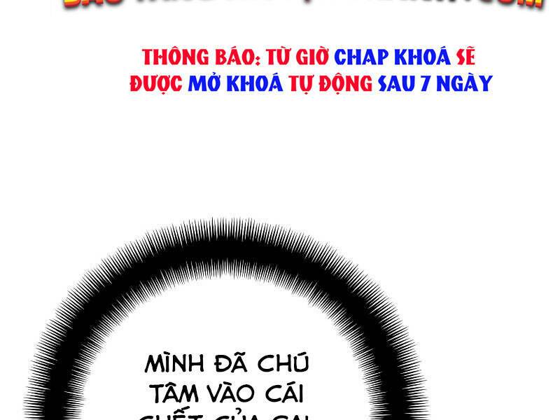 Thiên Ma Phi Thăng Truyện: Chapter 20