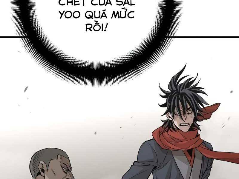 Thiên Ma Phi Thăng Truyện: Chapter 20