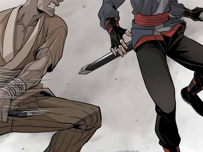 Thiên Ma Phi Thăng Truyện: Chapter 20