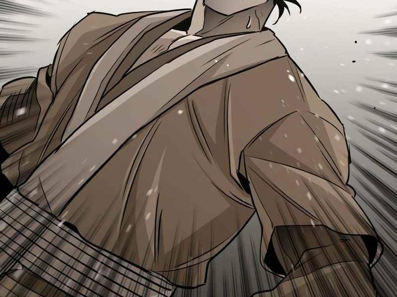 Thiên Ma Phi Thăng Truyện: Chapter 20