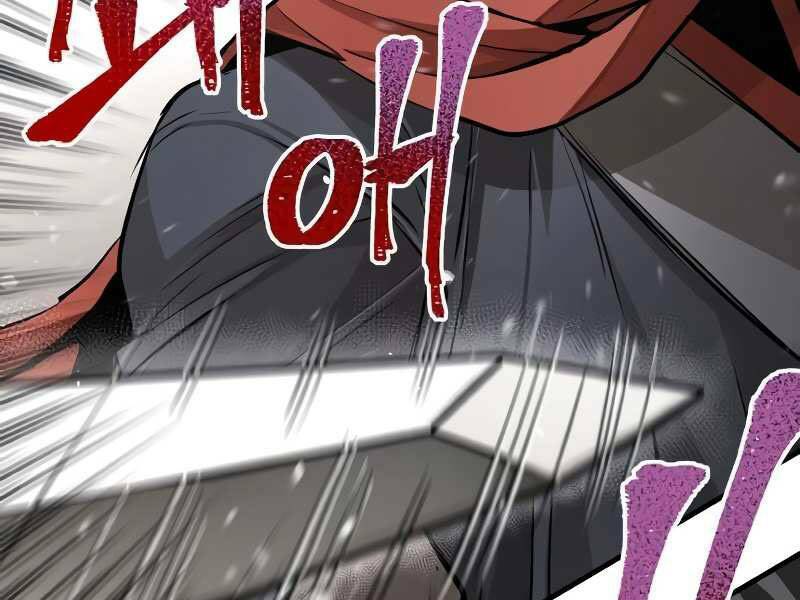 Thiên Ma Phi Thăng Truyện: Chapter 20