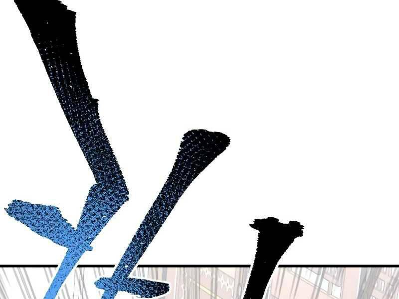 Thiên Ma Phi Thăng Truyện: Chapter 20