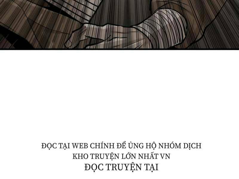 Thiên Ma Phi Thăng Truyện: Chapter 20