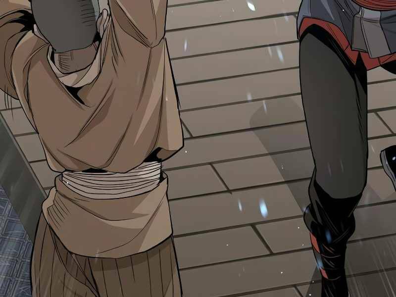 Thiên Ma Phi Thăng Truyện: Chapter 20
